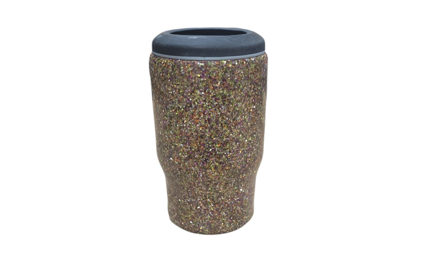 May 31st - Live Event REDUCE COLD-1 CAN/BOTTLE COOLER #2 Cindy Chacon