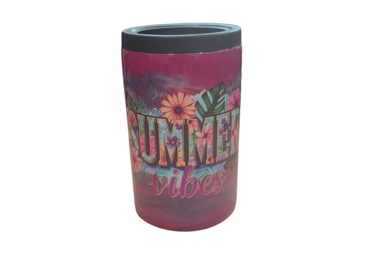 August 31st - Live Sale - 12oz Thick Duozie #4 Sold to DMDO624
