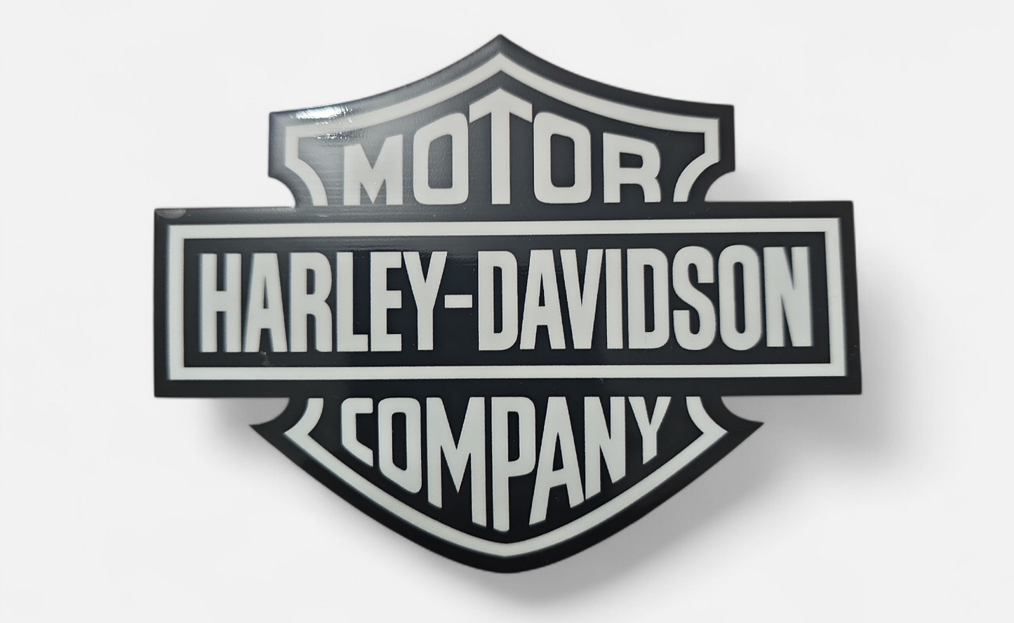 March 14th - Live Show - 40 oz Traveler Tumbler #7 (Grey Base)