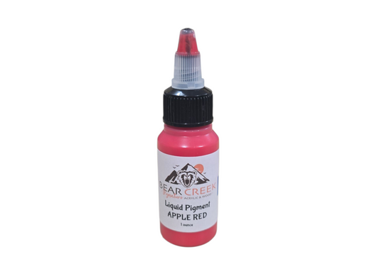 Liquid Pearl Pigment