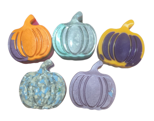 August 31st - Live Sale Event Dirty Pour Magnets 5-pack #66 Sold to Geneva D