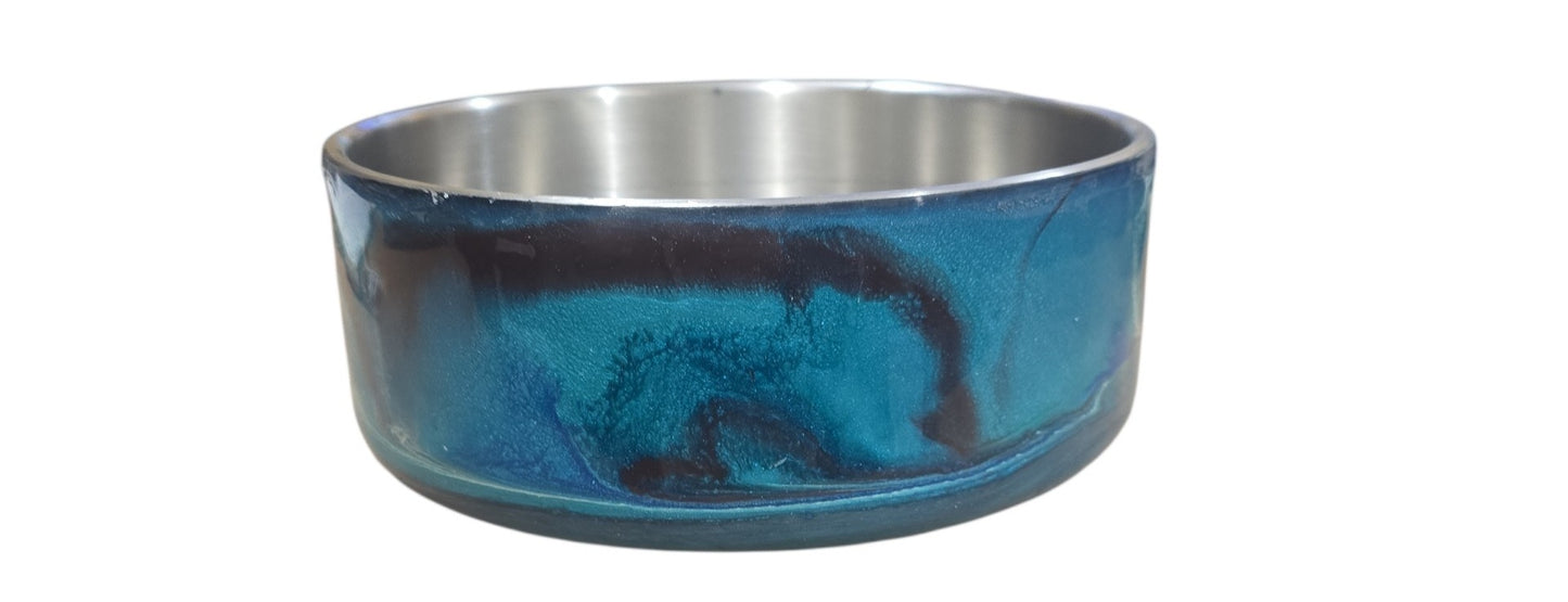 June 28th - Live Event - 64 OZ HOGGIE DOGGIE BOWL #51