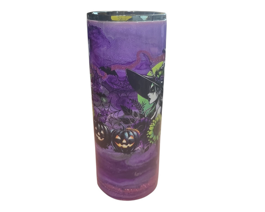 August 31st - Live Sales Event - 30 Oz Fatty Tumbler- #59 Sold to CCrawford