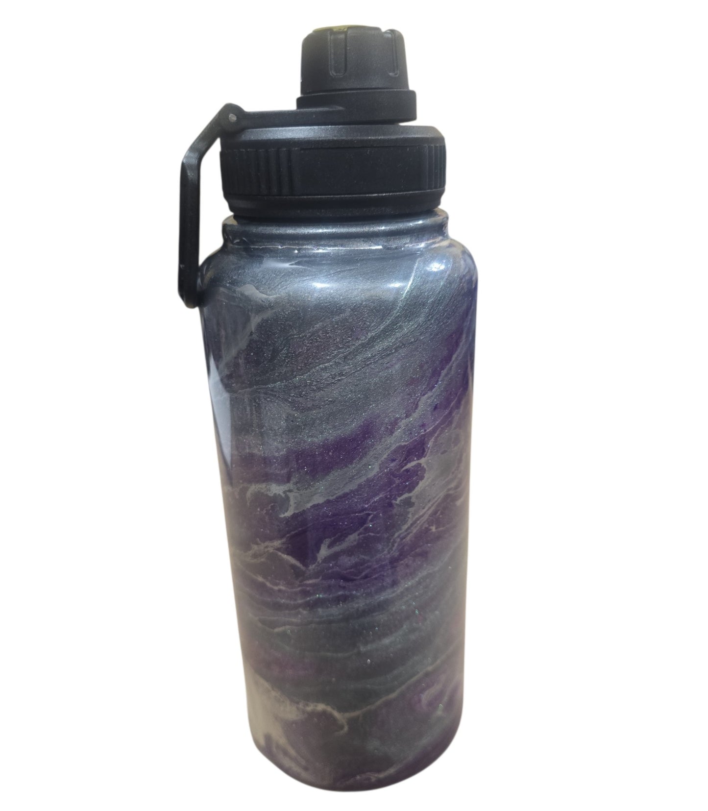 June 28th - Live Event 32 OZ DUO HYDRO BOTTLES #7