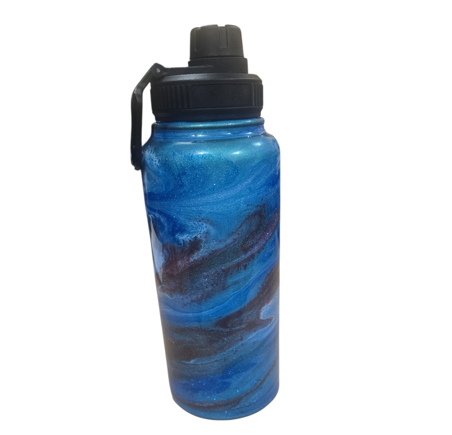 June 28th - Live Event 32 OZ DUO HYDRO BOTTLES #6