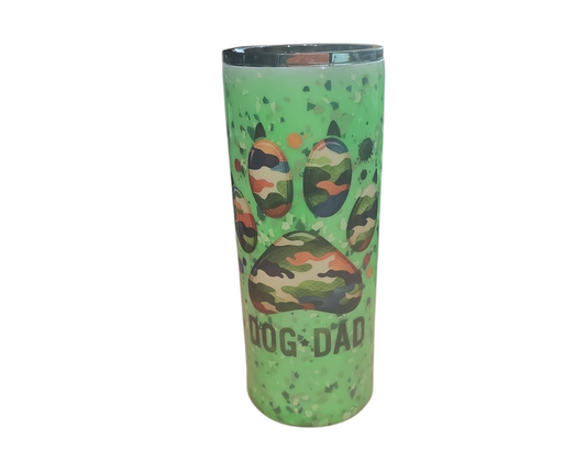 August 31st - Live Sales Event - 30 Oz Fatty Tumbler- #65