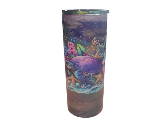 August 31st - Live Sales Event - 30 Oz Fatty Tumbler- #58- Sold to FreedomSoul