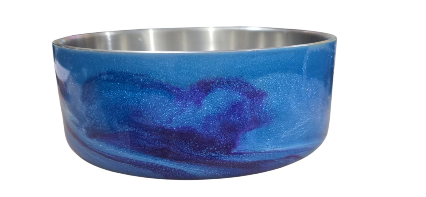 June 28th - Live Event - 64 OZ HOGGIE DOGGIE BOWL #53