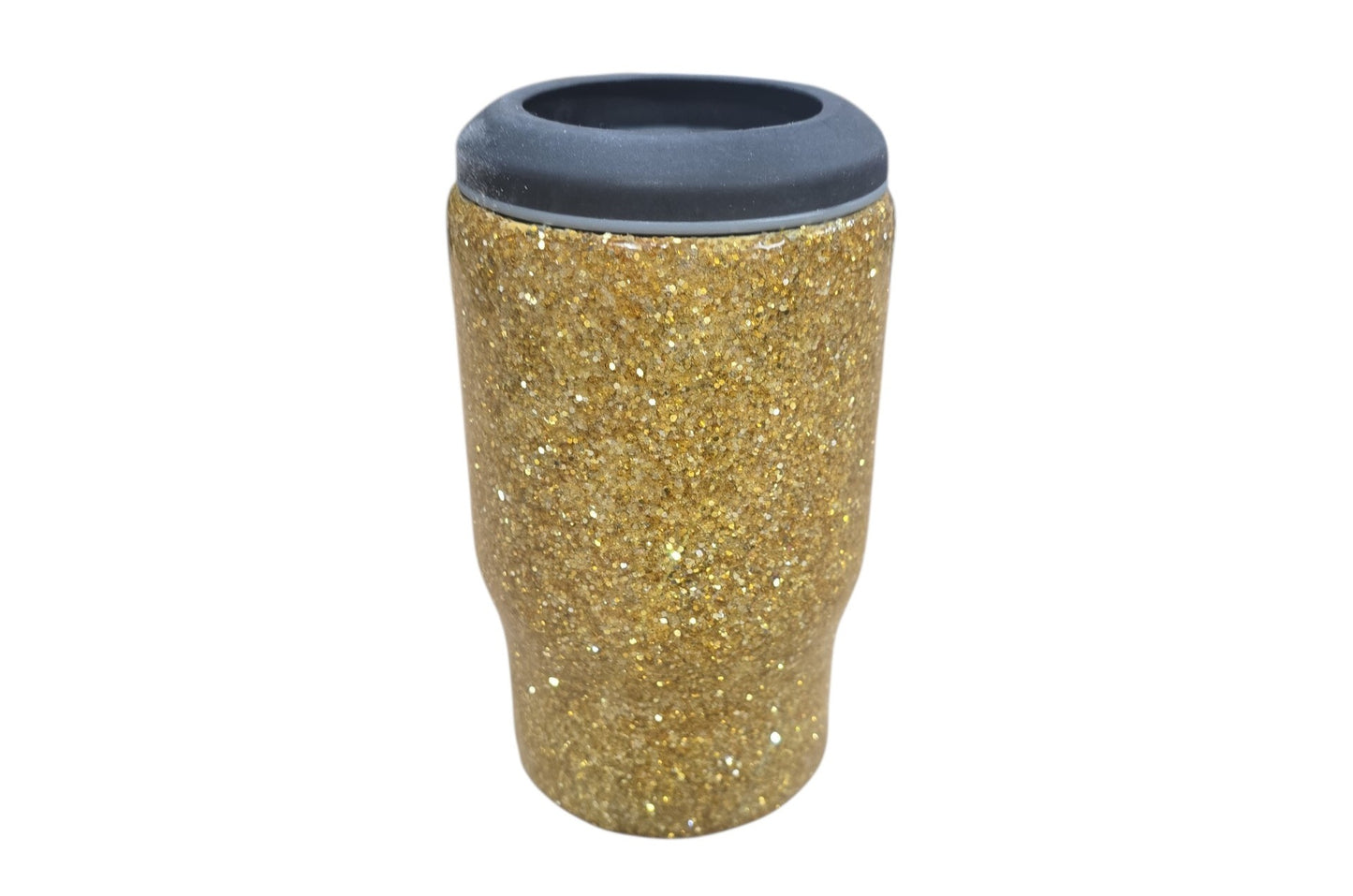 May 31st - Live Event REDUCE COLD-1 CAN/BOTTLE COOLER #6 Valerie